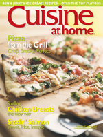 Issue 40