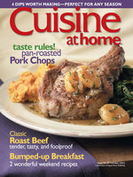 Issue 41
