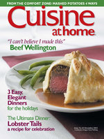 Issue 42