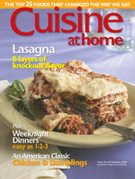 Issue 43