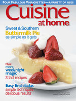 Issue 44