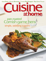 Issue 45