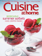 Issue 46