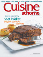 Issue 47