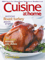 Issue 48