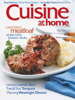 Issue 49