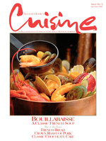 Issue 5