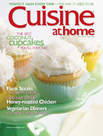 Issue 50