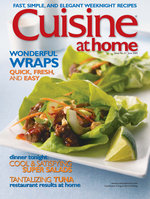 Issue 51