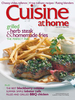 Issue 52
