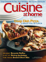 Issue 53