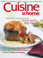 Issue 54