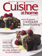 Issue 55