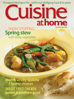 Issue 56