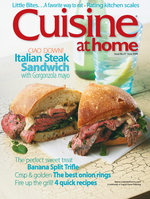 Issue 57