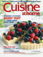 Issue 58
