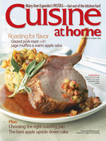 Issue 59