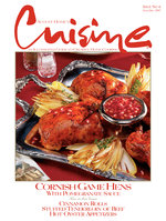 Issue 6