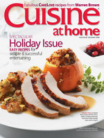 Issue 60