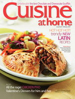 Issue 61