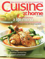 Issue 62