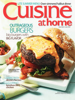 Issue 63