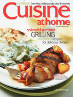 Issue 64