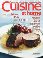 Issue 65