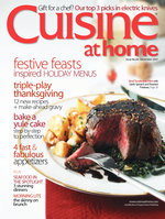 Issue 66