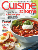 Issue 67
