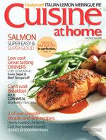 Issue 68
