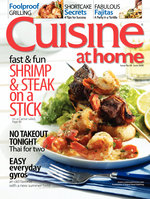 Issue 69