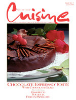 Issue 7