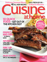 Issue 70