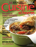 Issue 71