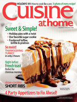 Issue 72