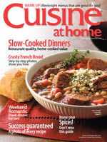 Issue 73