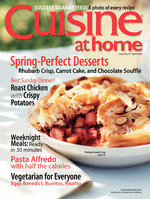 Issue 74