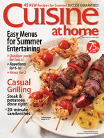 Issue 75