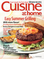 Issue 76