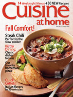 Issue 77