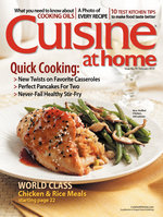 Issue 79
