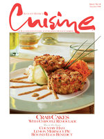 Issue 8