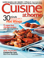Issue 80