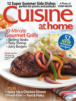 Issue 81