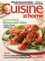 Issue 82