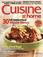 Issue 83