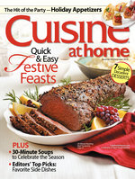 Issue 84