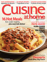 Issue 85