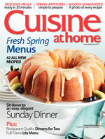 Issue 86